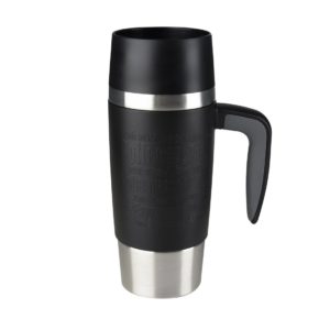 The Original Mug isotherme avec poignée – Top Coffee Mug Thermique